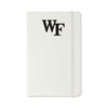 Office Accessories