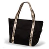 Purses