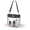 Purses