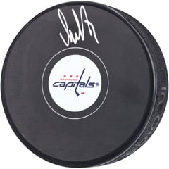 Collectibles & Memorabilia