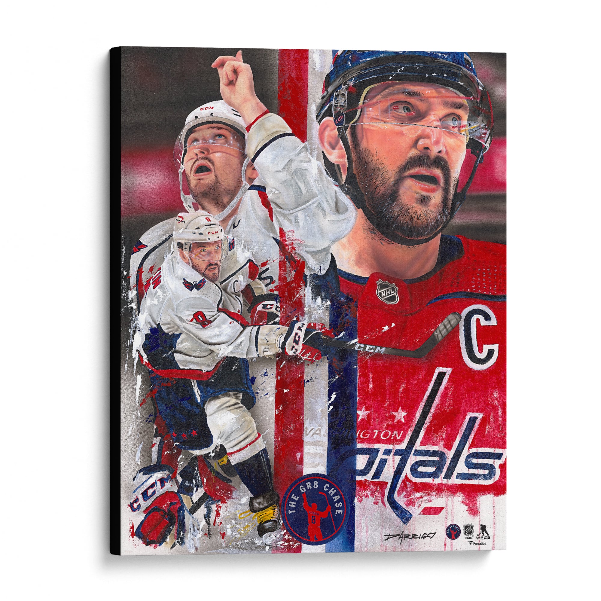 Luxuriante Labradorite Pierre 925 Argent Sterling Handmade Bracelet