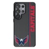 Phone Cases