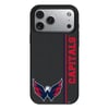 Phone Cases