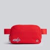 Purses