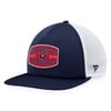 Trucker