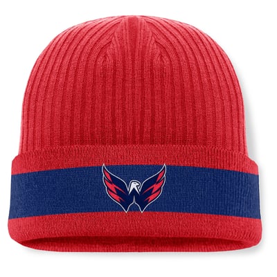 Snapbacks Washington Capitals Hats, Capitals Hat, Washington Capitals Knit Hats ...