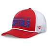 Trucker