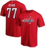 Player T-Shirts