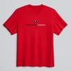Short Sleeve