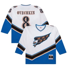Jerseys