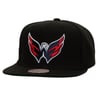 Snapbacks
