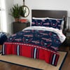 Bed & Bath