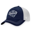 Trucker