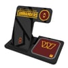 Phone Cases