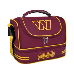 Coolers