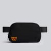 Handbags & Purses
