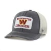 Trucker
