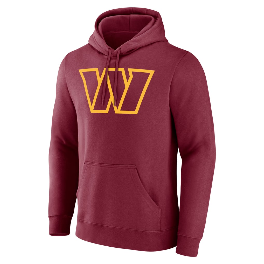 Washington Commanders T-Shirts, Commanders Shirt, Tees Washington Commanders T-Shirts, Commanders Shirt, Tees