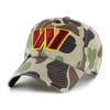 Strapbacks