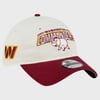 Strapbacks