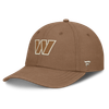 Strapbacks