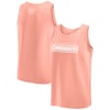 Tank Tops