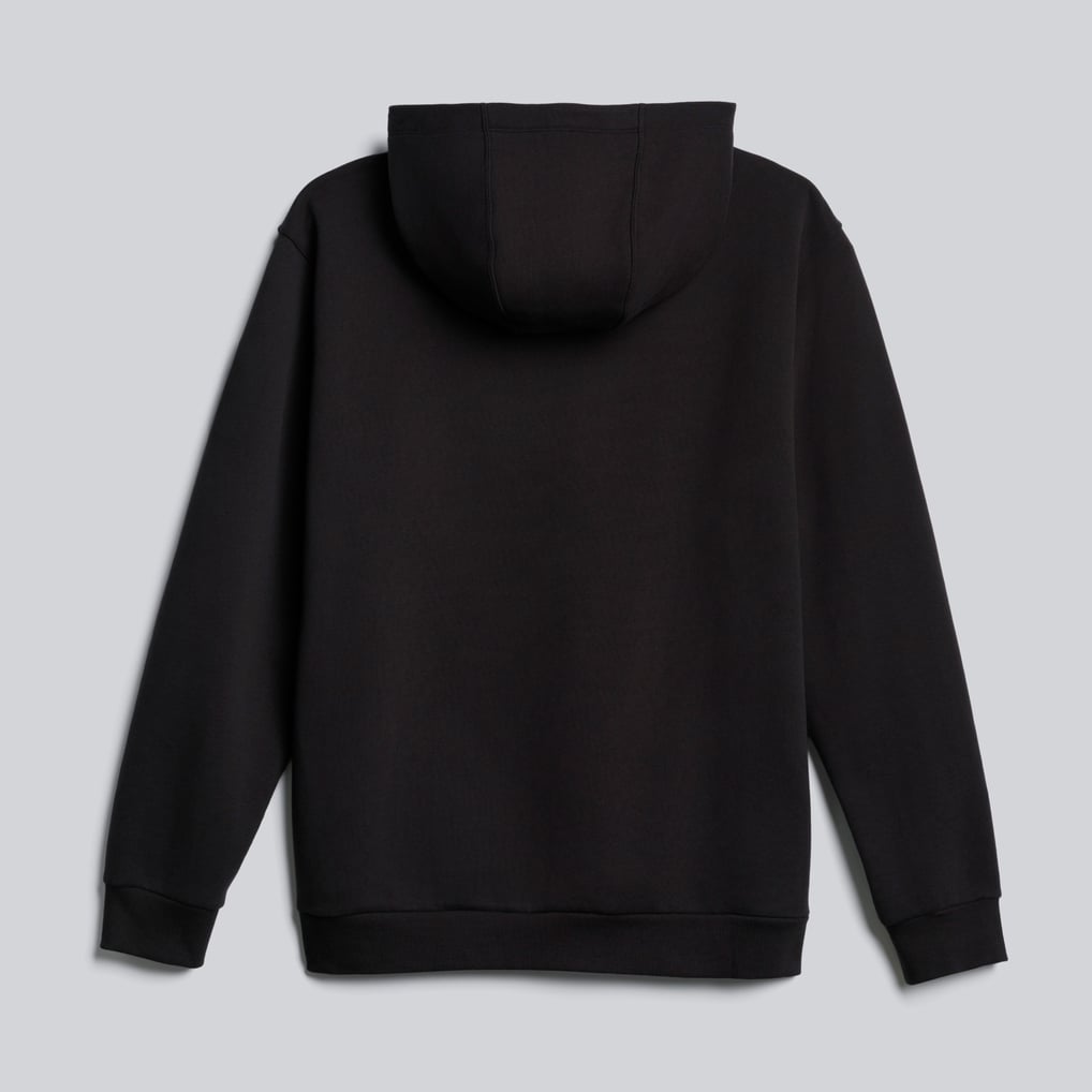  Washington Commanders lululemon Steady State Hoodie - Black