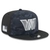Snapbacks