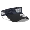 Visors