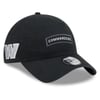 Strapbacks