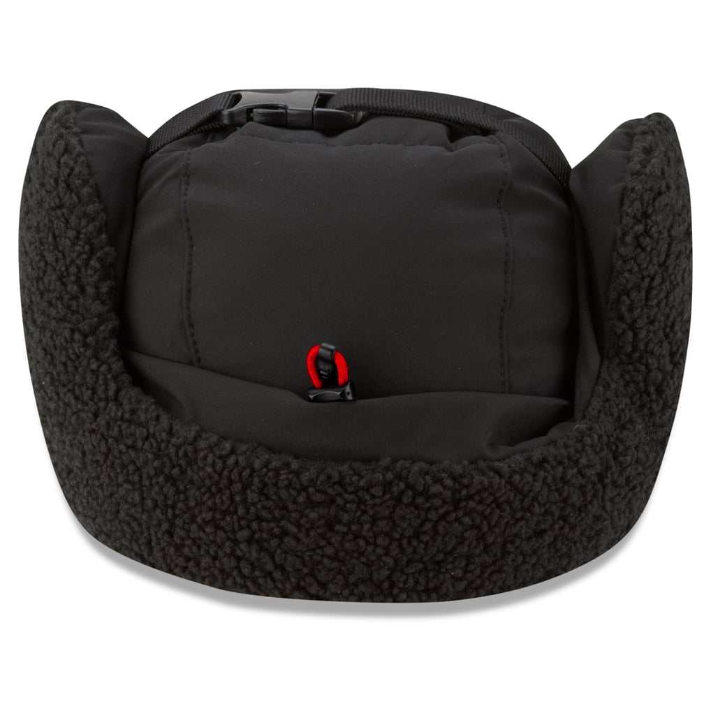 New Era Washington Commanders Charcoal 2026 Sideline Cold Weather ...