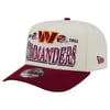 Snapbacks