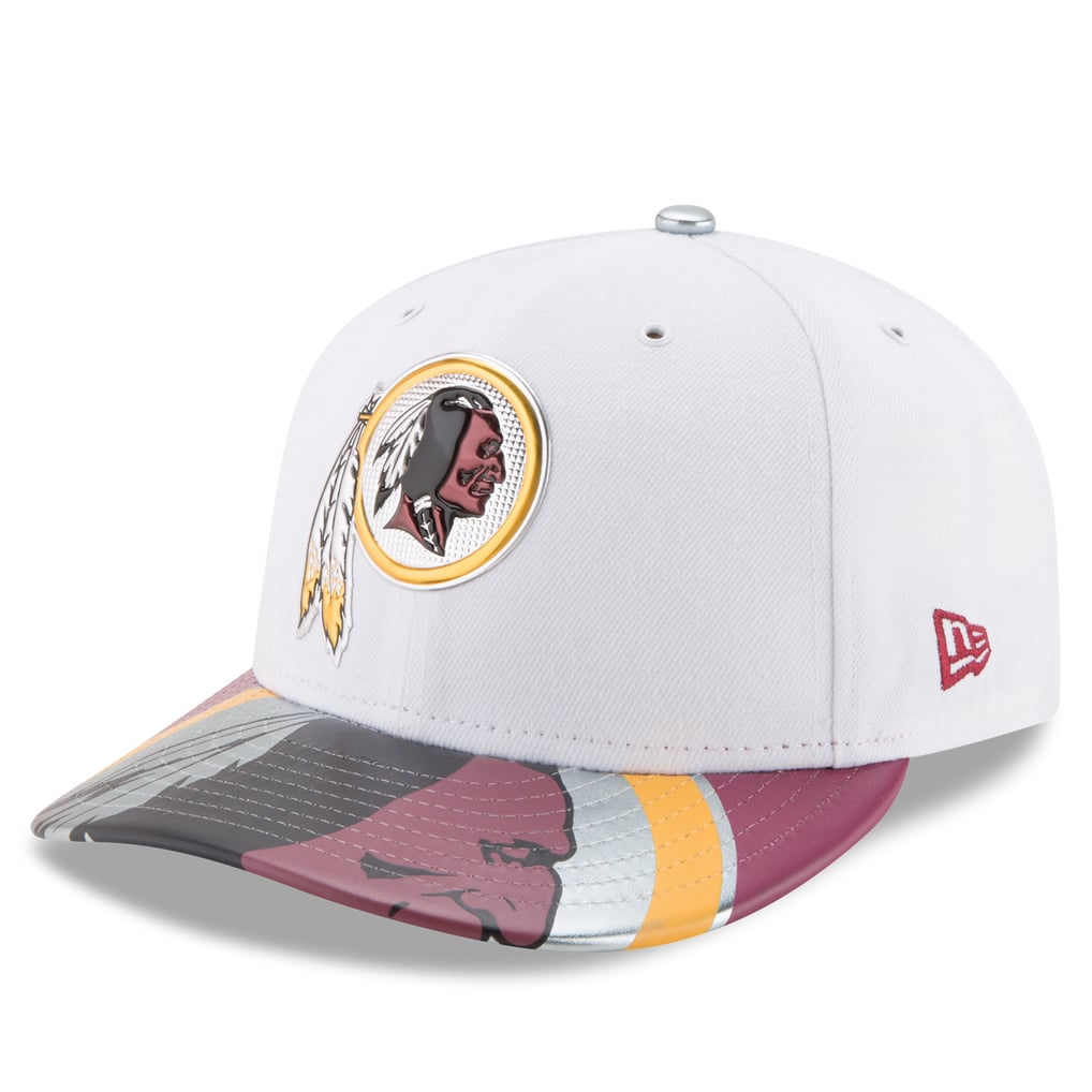 mens-new-era-white-washington- 