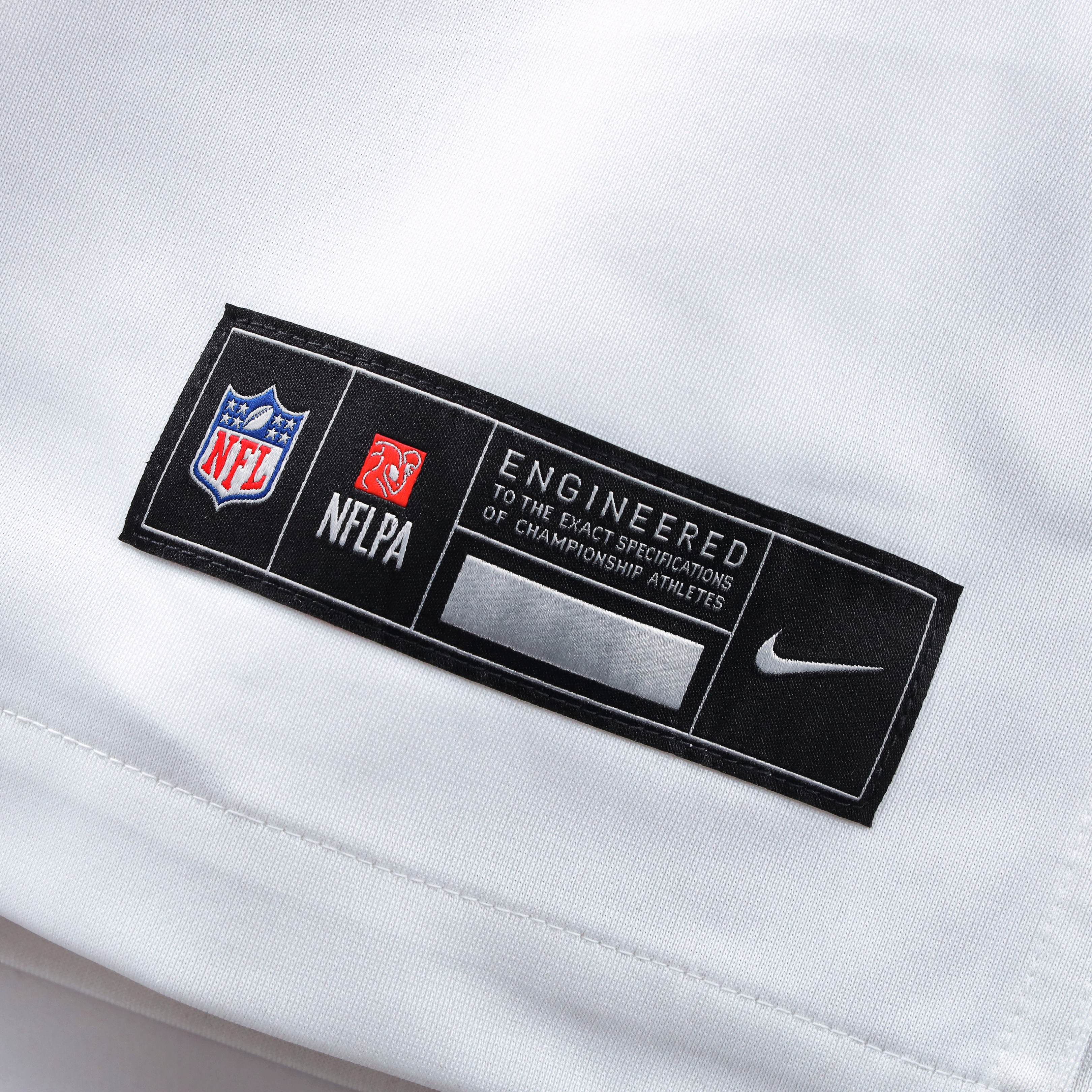 Art Monk Washington Commanders Alternate 2 Super Bowl Era Game Jersey White