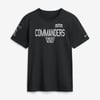 Short Sleeve