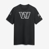 Short Sleeve