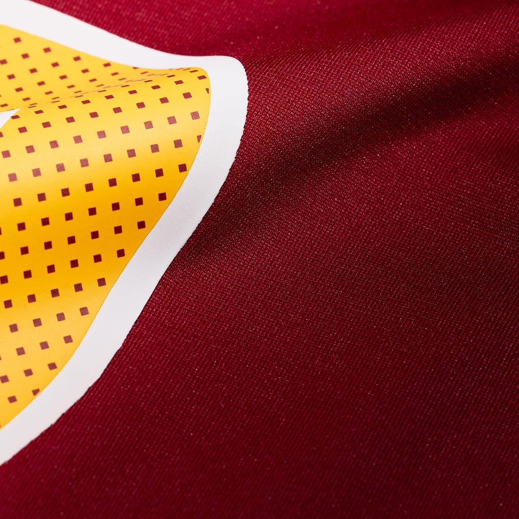 Dorance Armstrong Washington Commanders Nike Game Jersey -  Burgundy