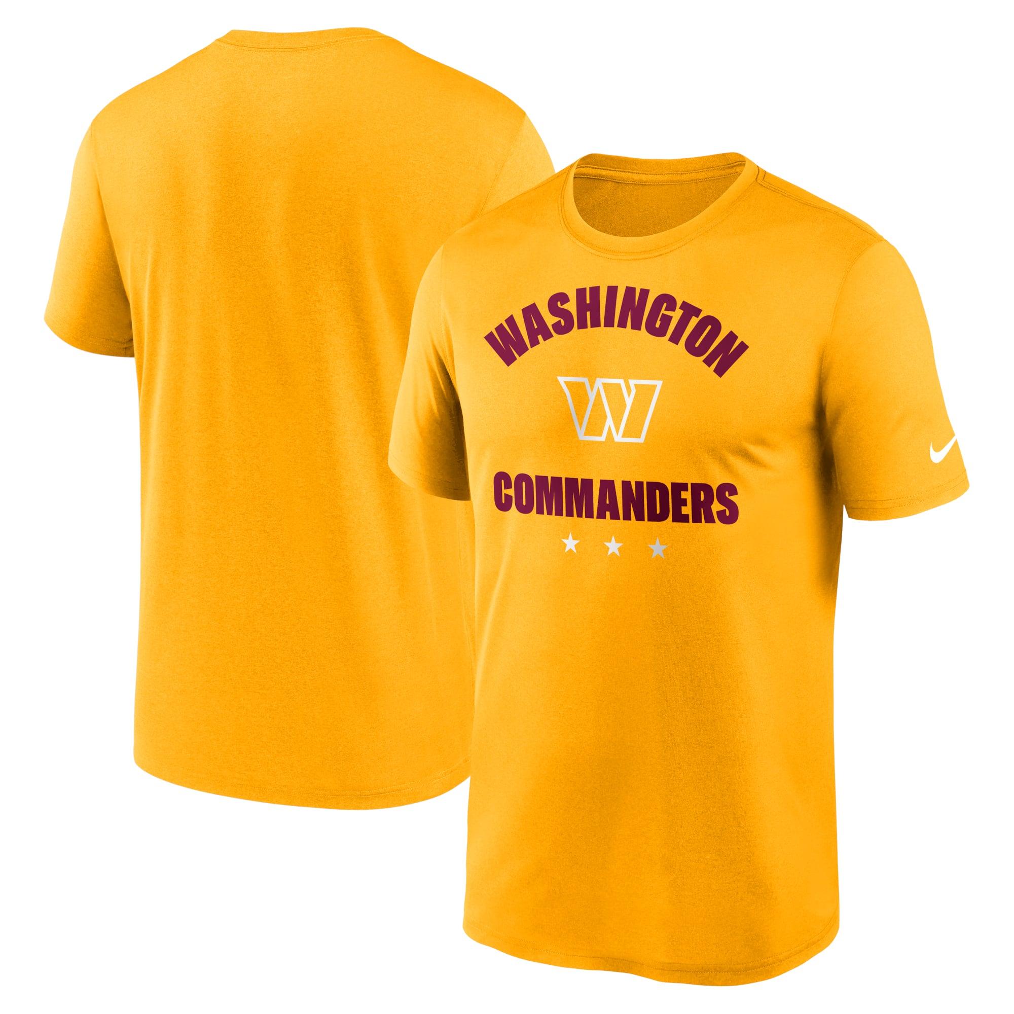 Washington Commanders Gear, Commanders Jerseys, Store, Commanders