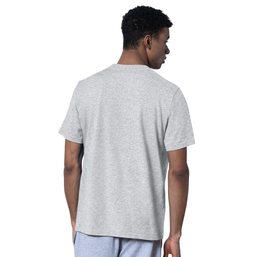  Washington Commanders Starter Two-Pack Logo T-Shirt Set - Burgundy/Heather Gray