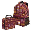 Backpacks