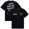 Short Sleeve