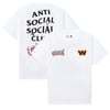 Short Sleeve