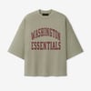 Short Sleeve