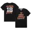 Short Sleeve
