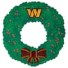 Holiday & Seasonal