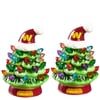 Holiday & Seasonal