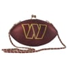 Purses