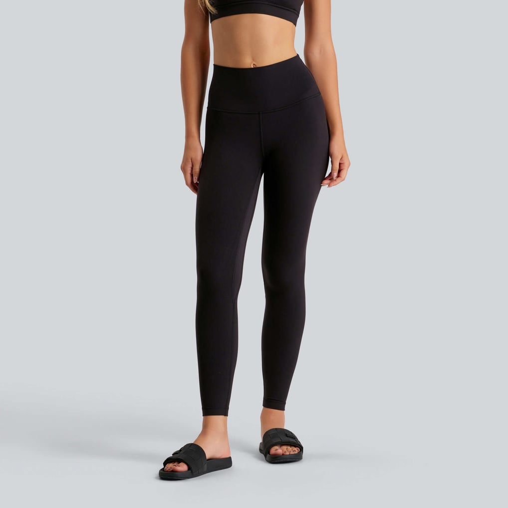 Washington Commanders lululemon Women's Align™ High-Rise Pants - Black