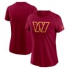 Short Sleeve