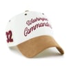Strapbacks